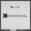 Slider - Confidence - Single